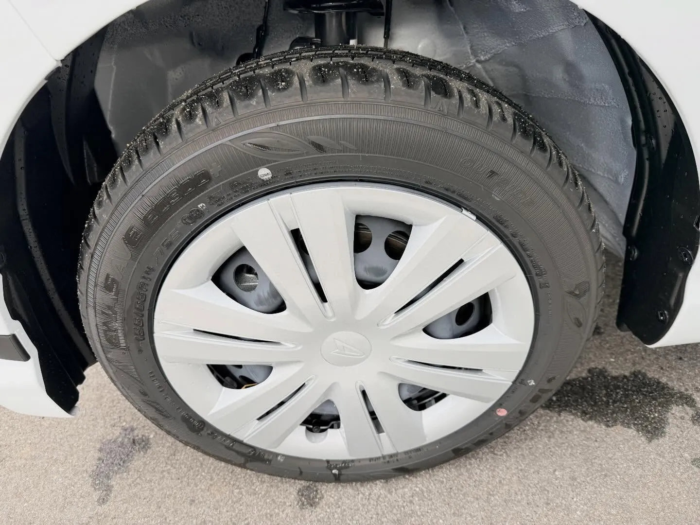 ────────────────────────