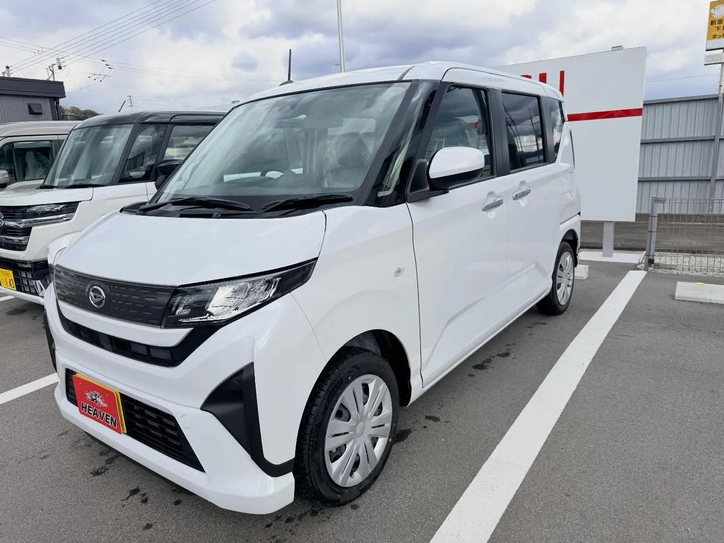 ────────────────────────