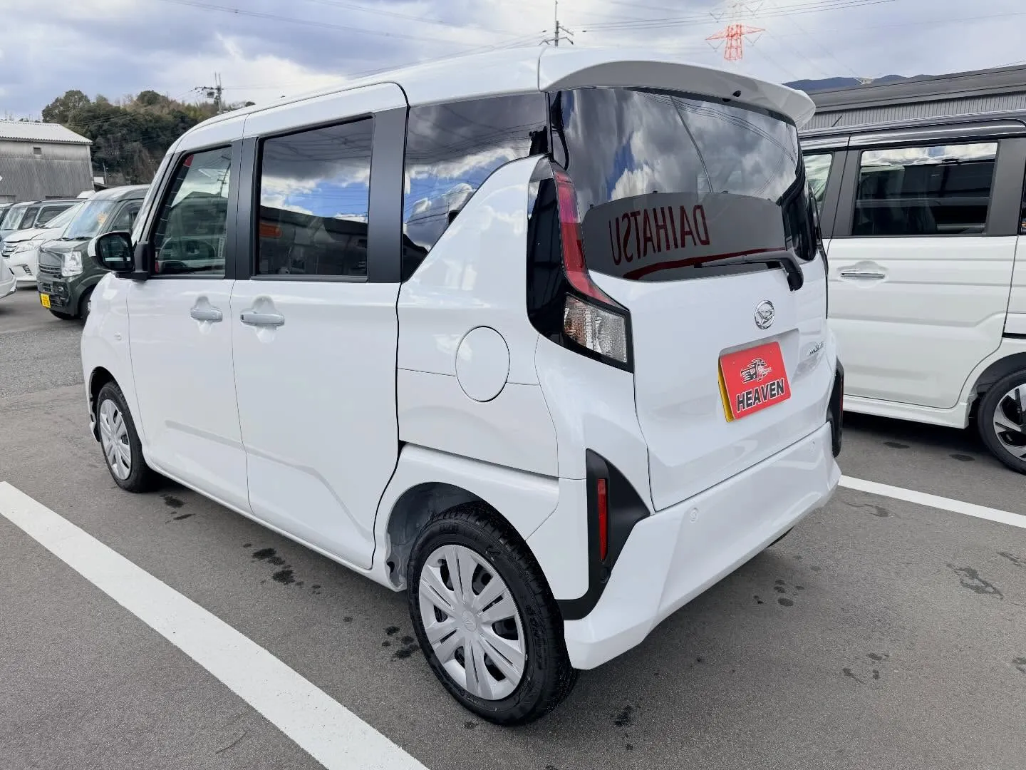 ────────────────────────