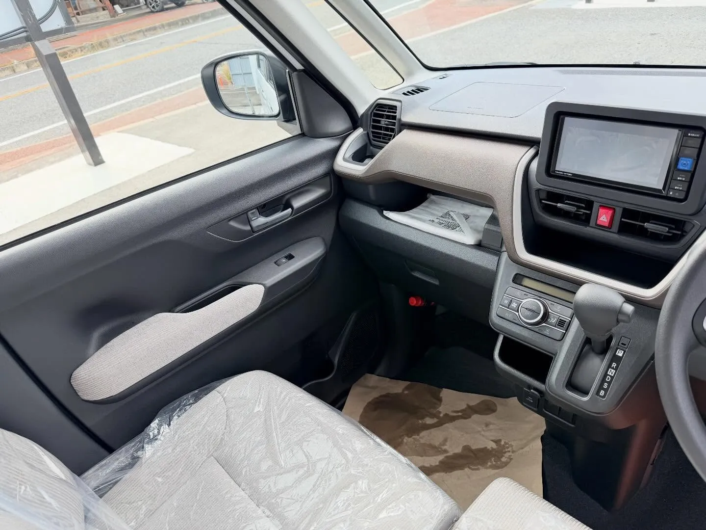 ────────────────────────