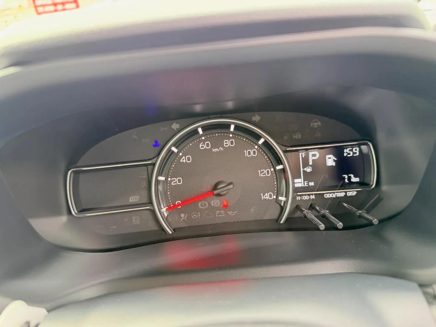 ────────────────────────