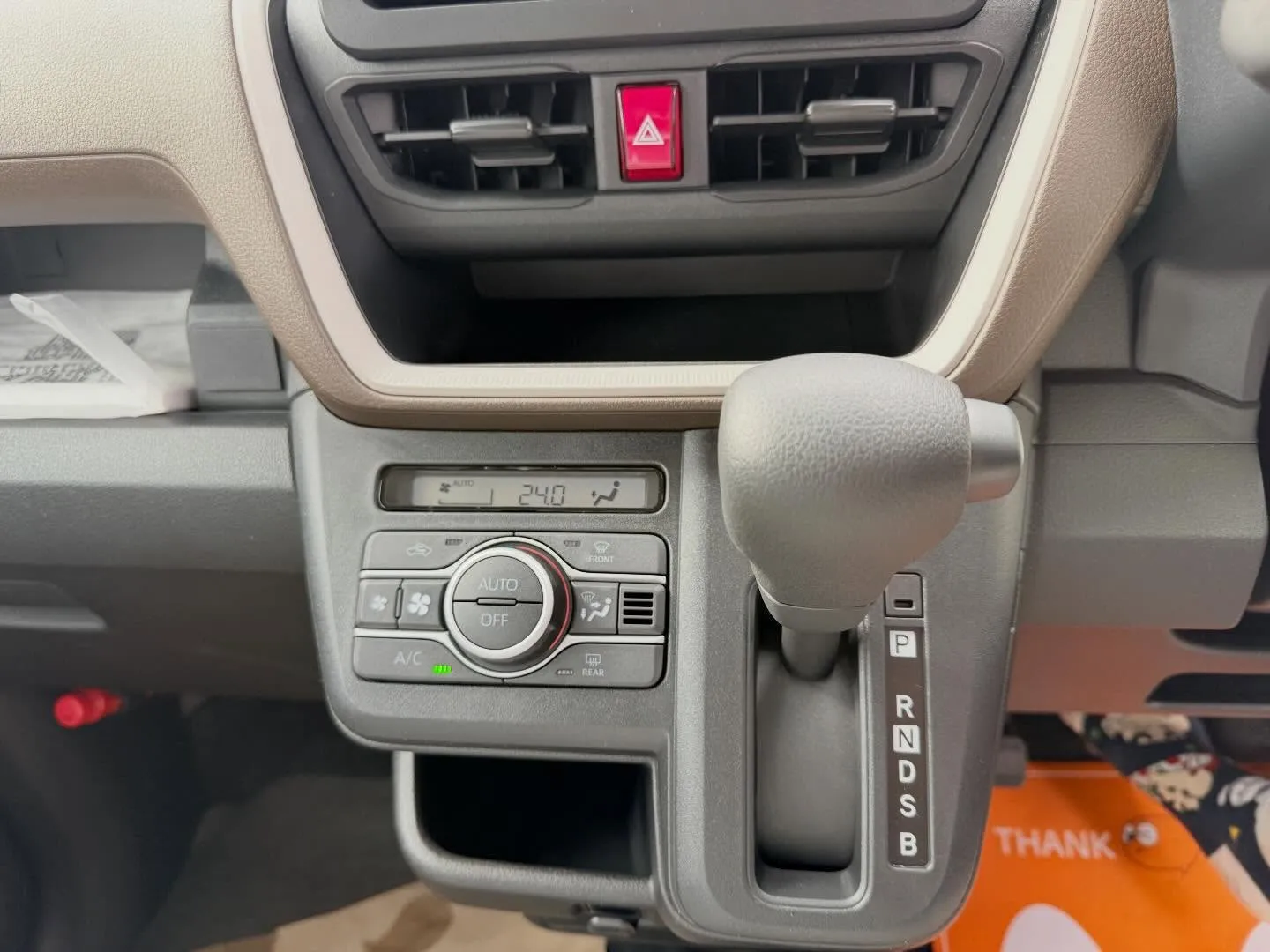 ────────────────────────