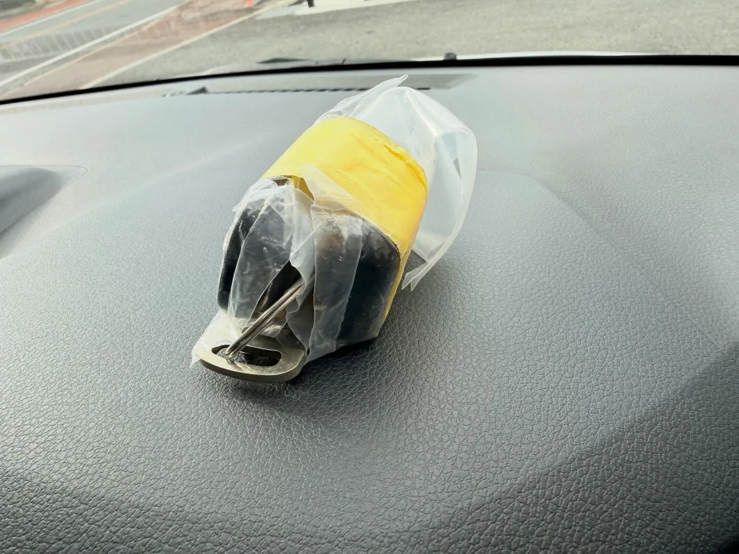 ────────────────────────