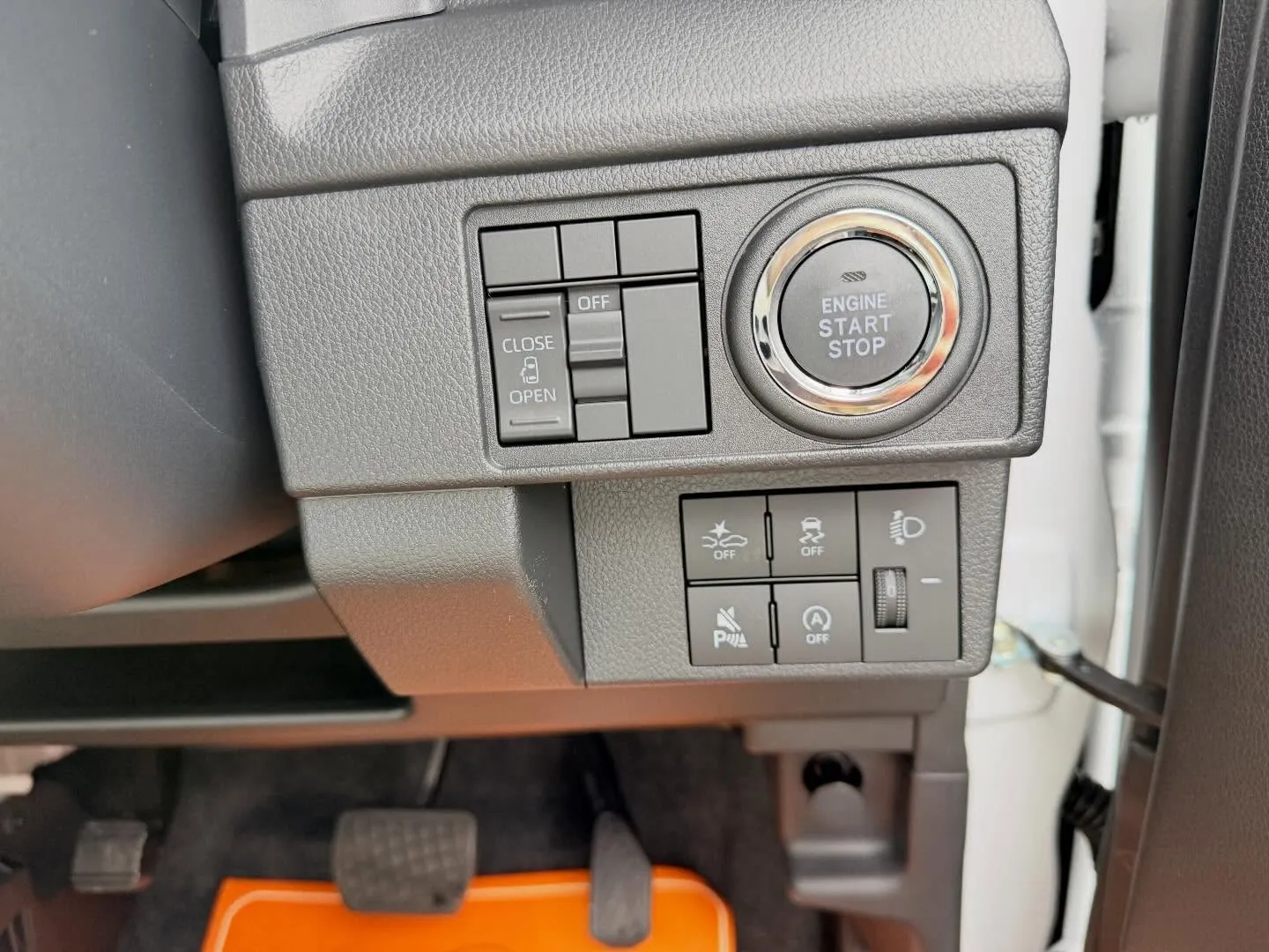 ────────────────────────