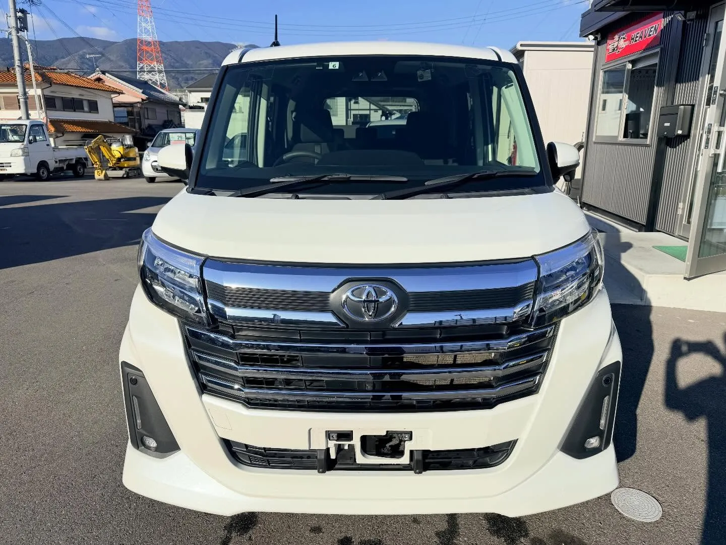 ────────────────────────