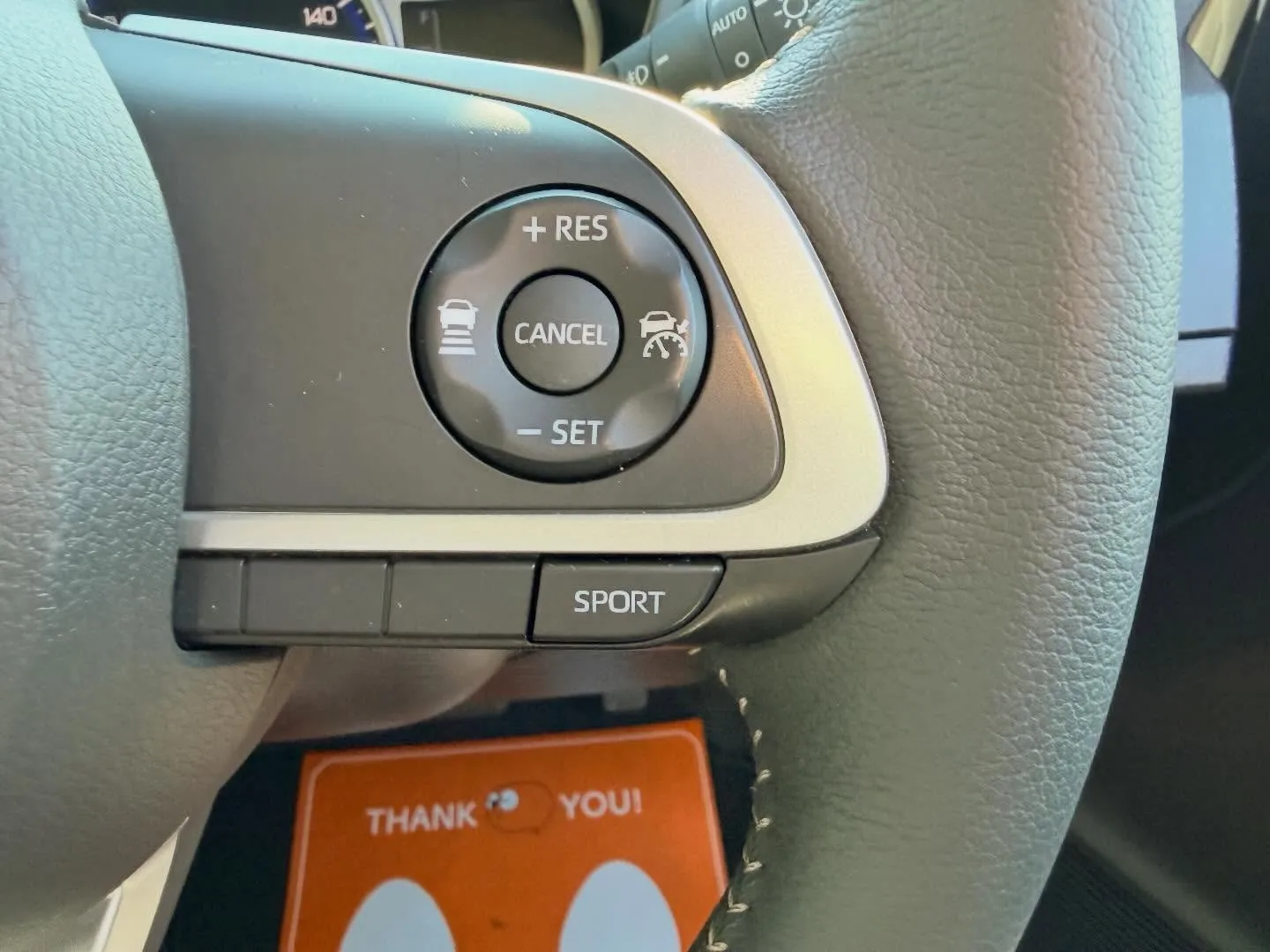 ────────────────────────