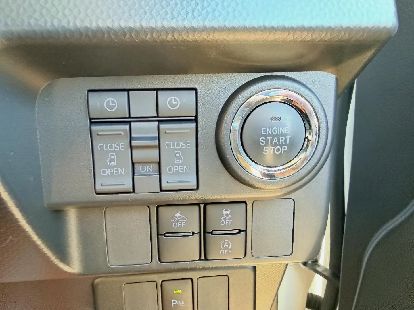 ────────────────────────