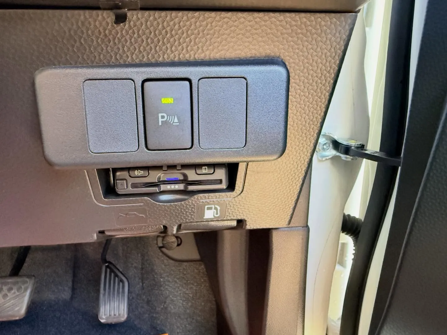 ────────────────────────