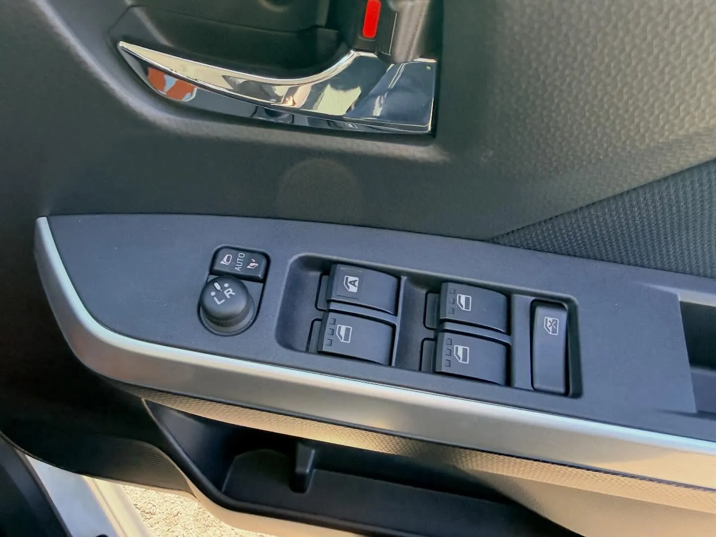 ────────────────────────