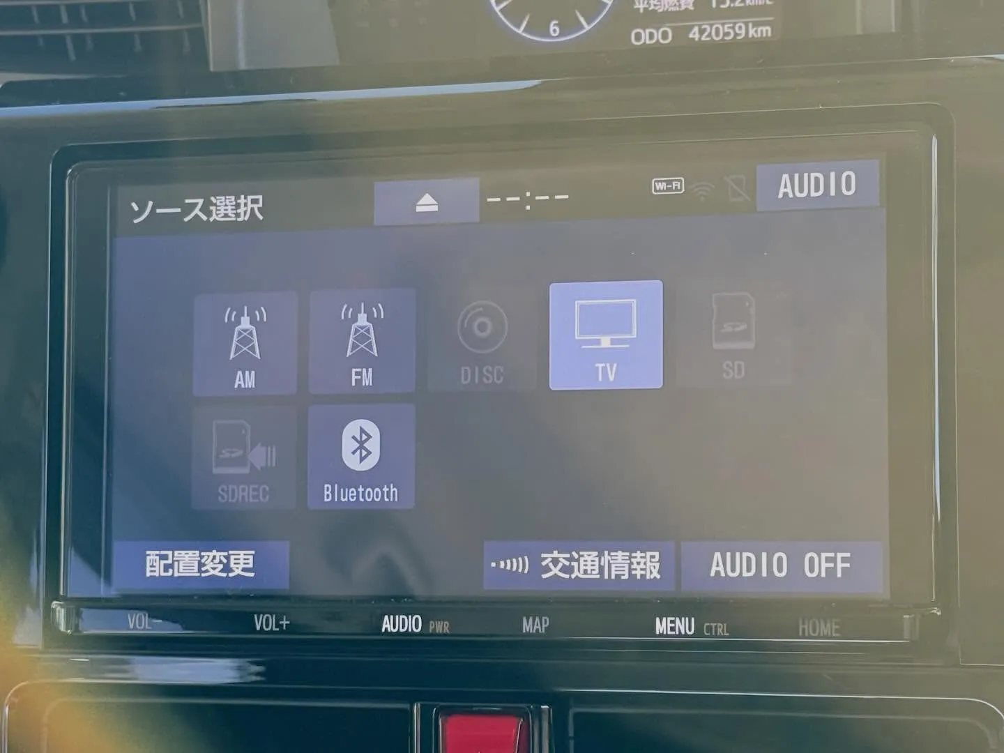 ────────────────────────