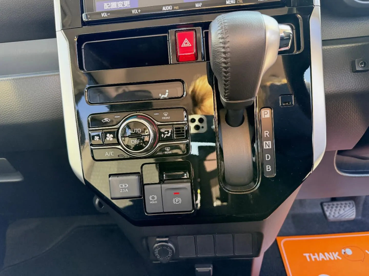 ────────────────────────