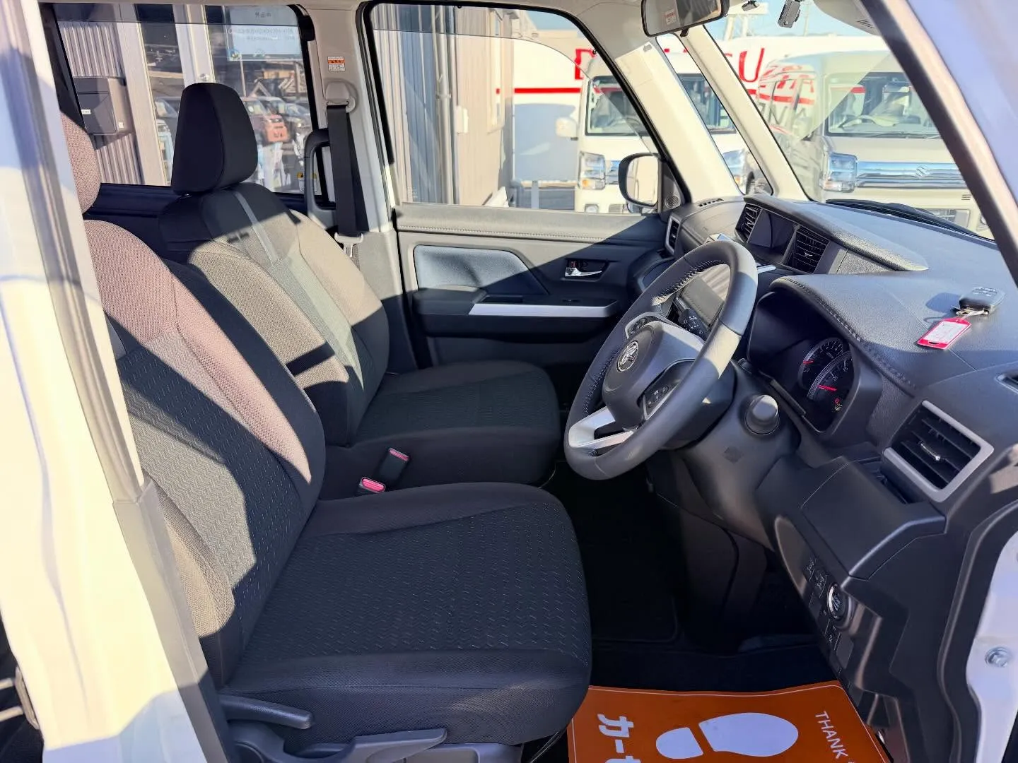 ────────────────────────