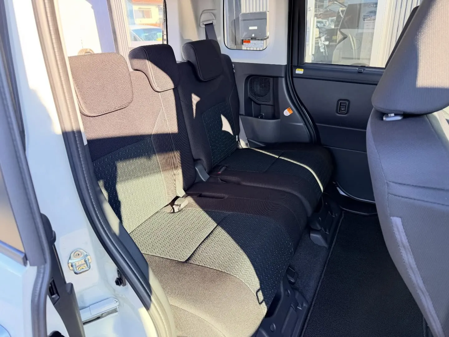 ────────────────────────