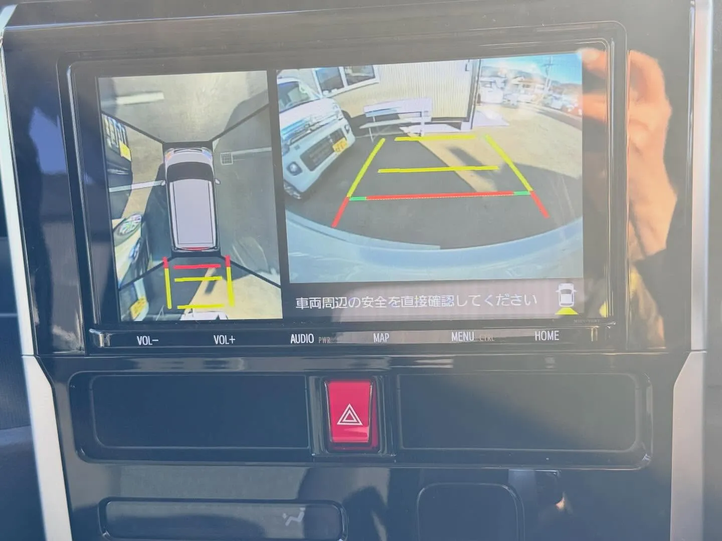 ────────────────────────