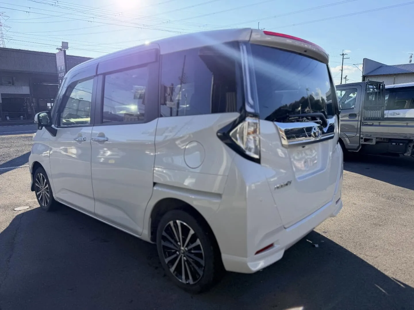 ────────────────────────