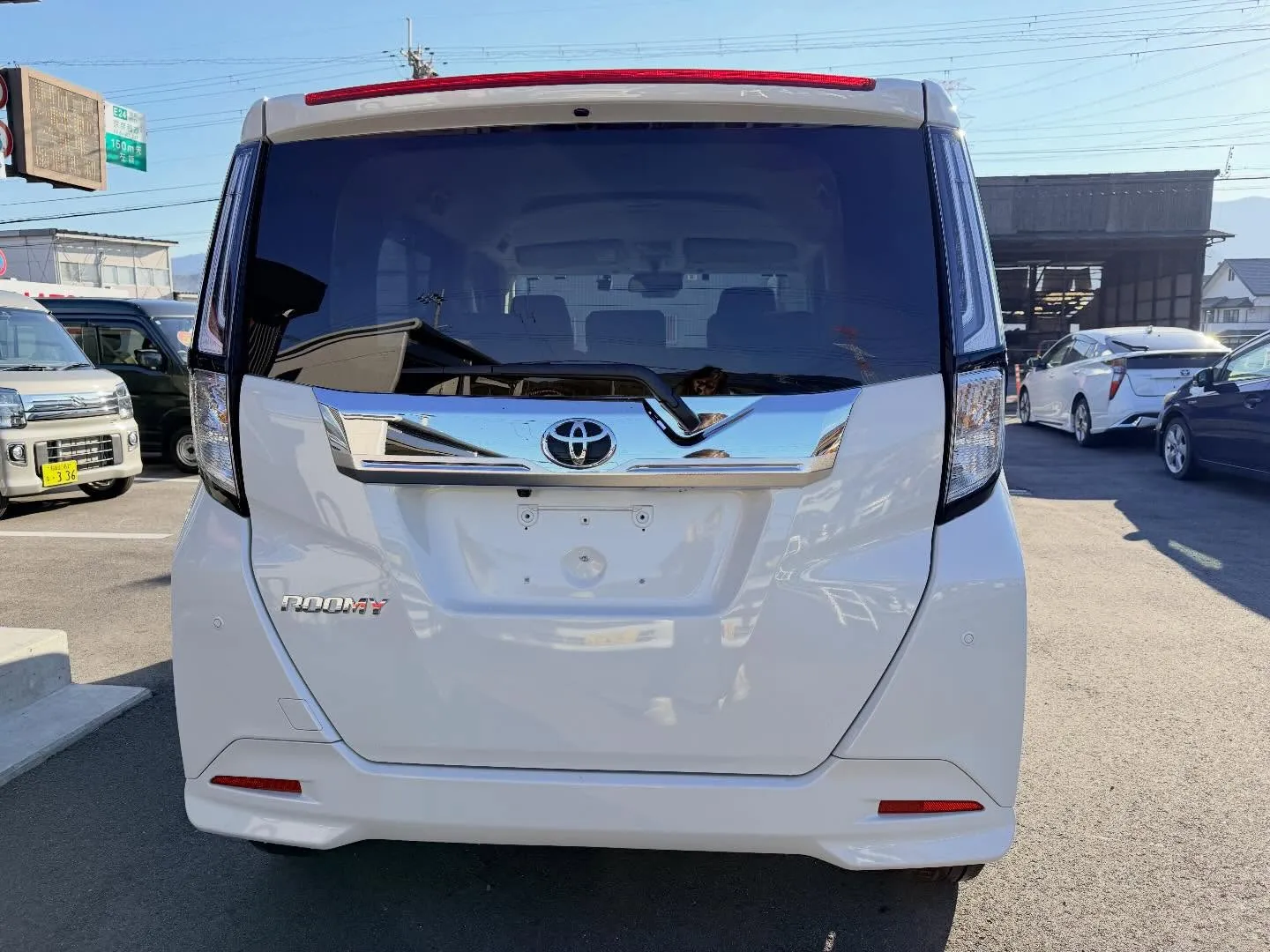 ────────────────────────