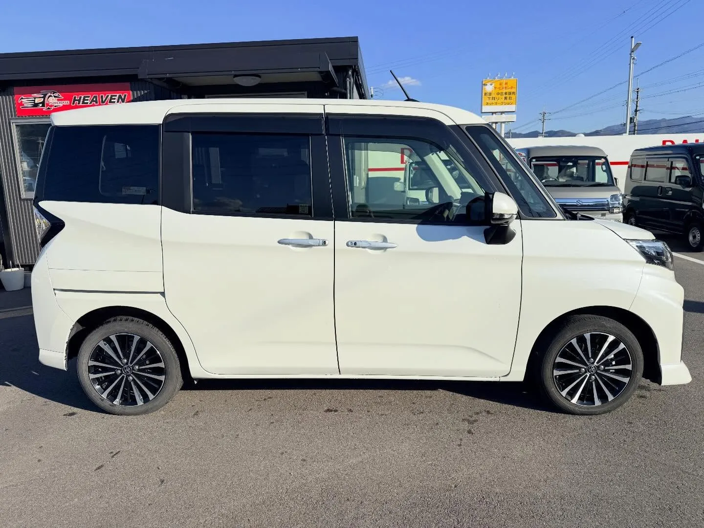 ────────────────────────