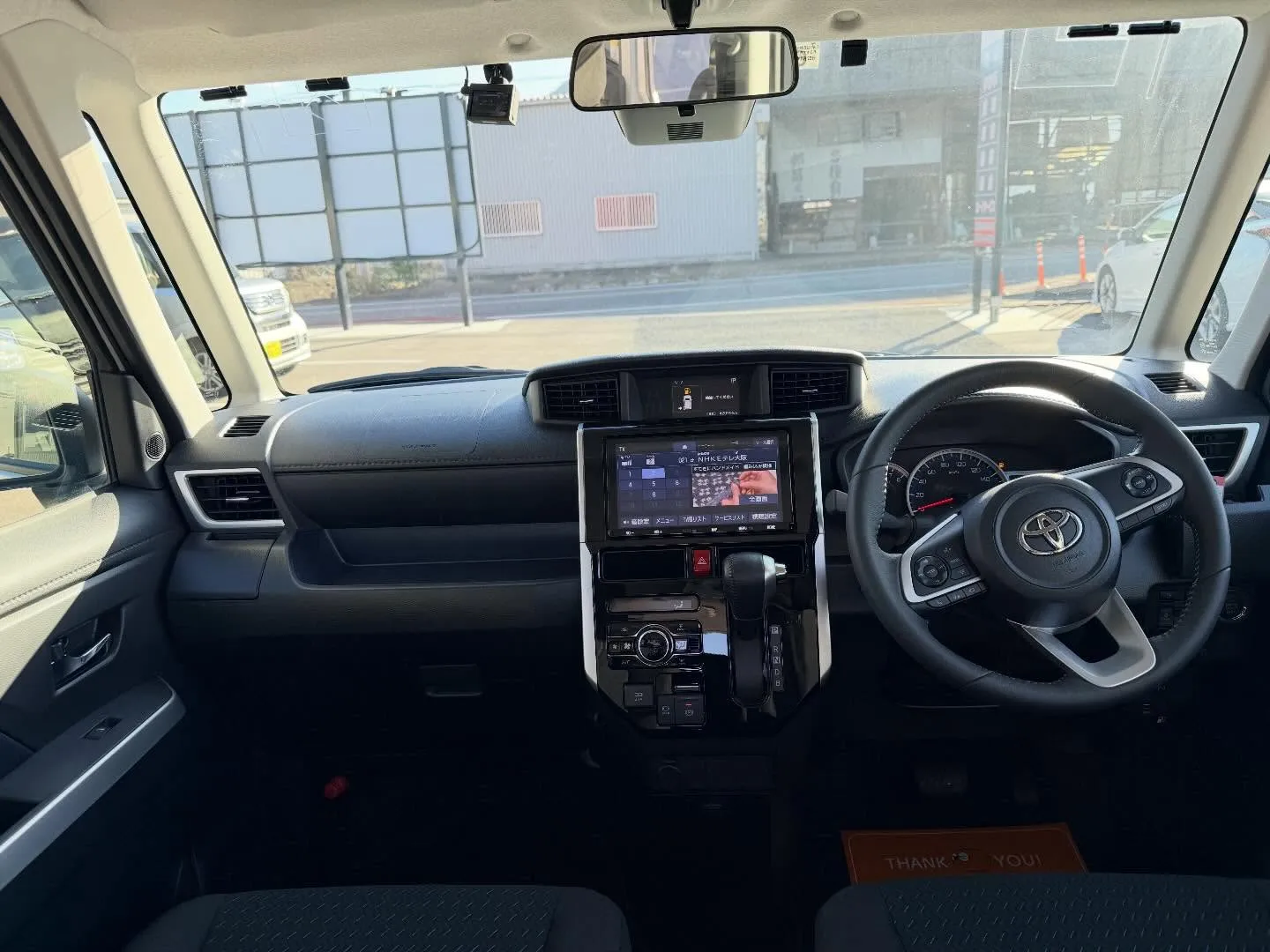 ────────────────────────