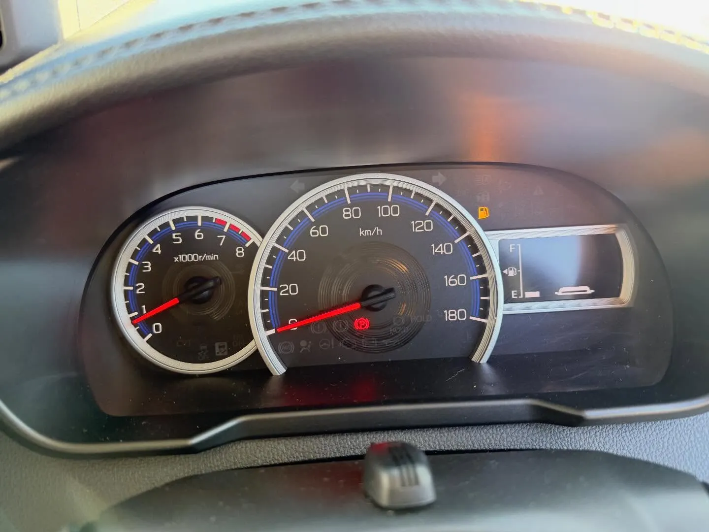 ────────────────────────