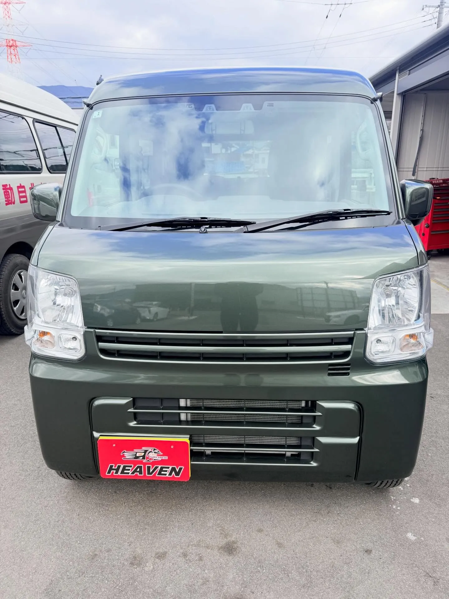 ────────────────────────✩.*˚ 