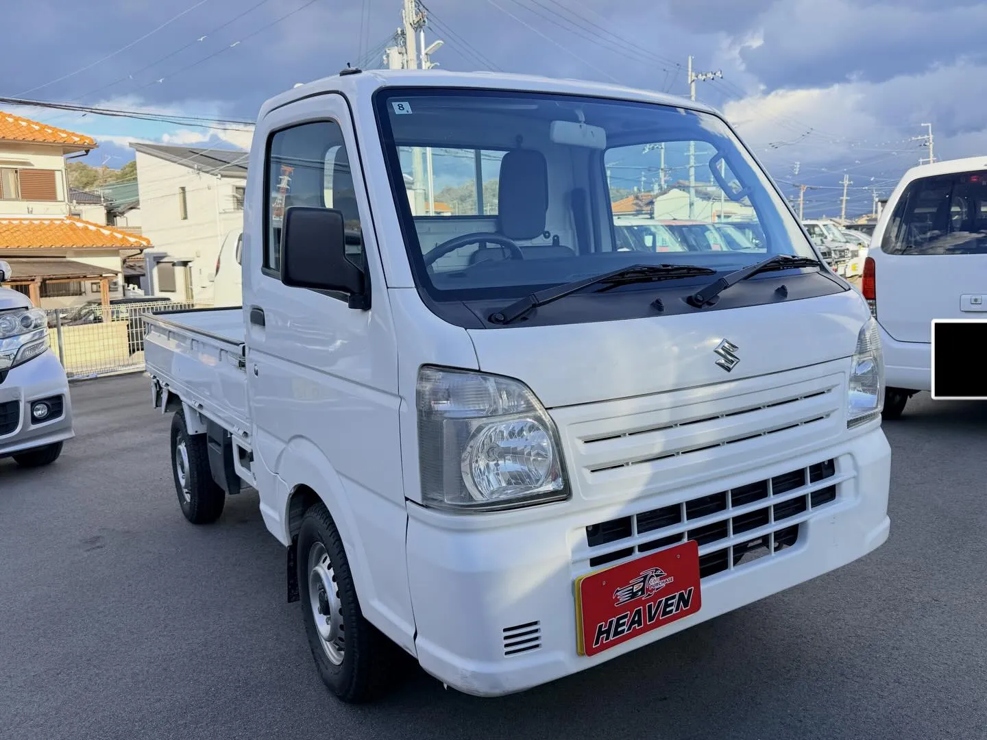 ────────────────────────