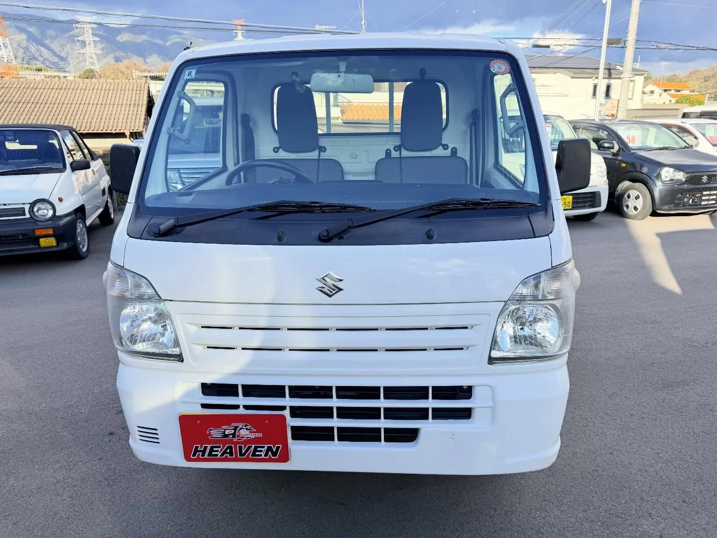 ────────────────────────