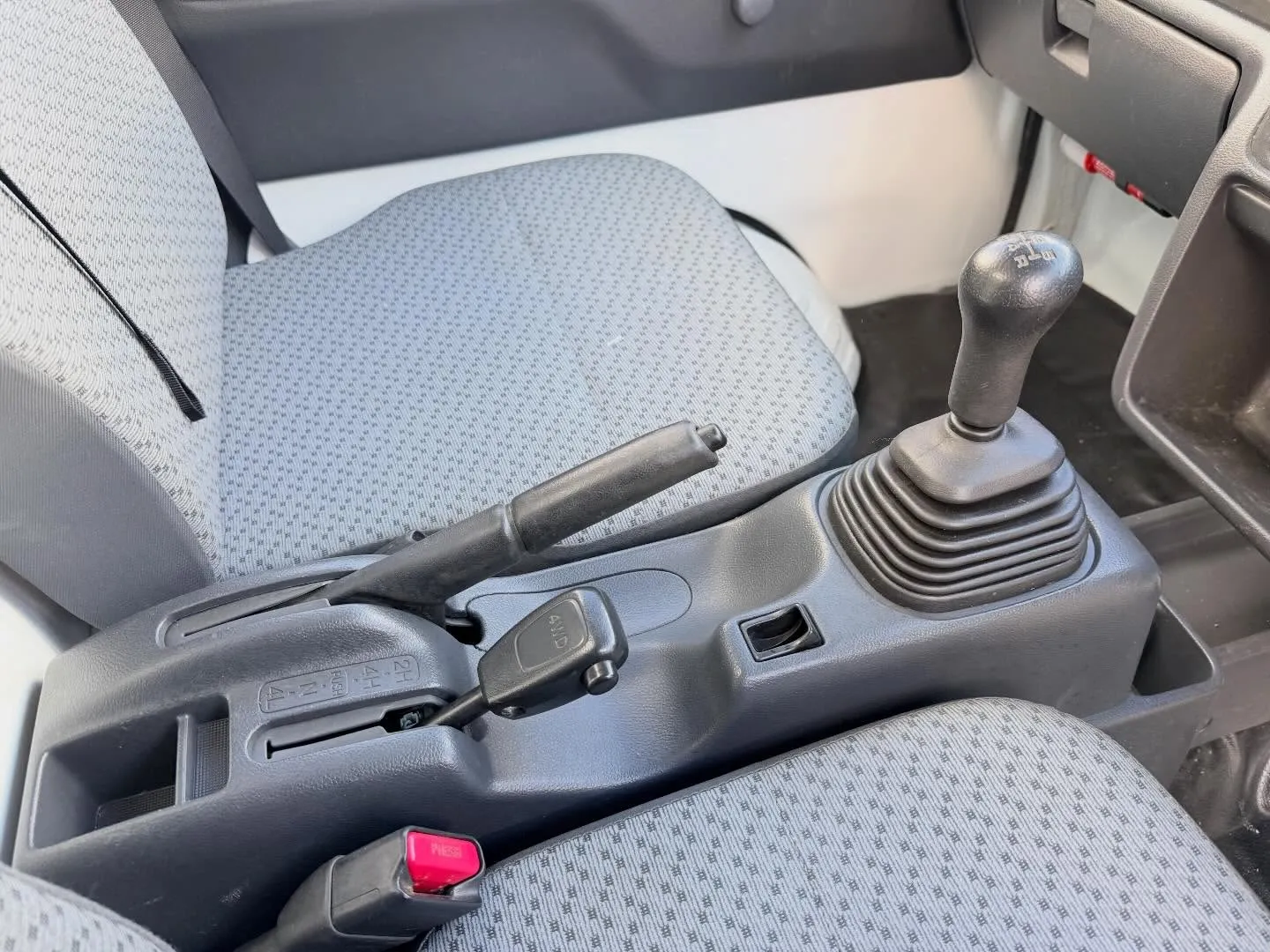 ────────────────────────