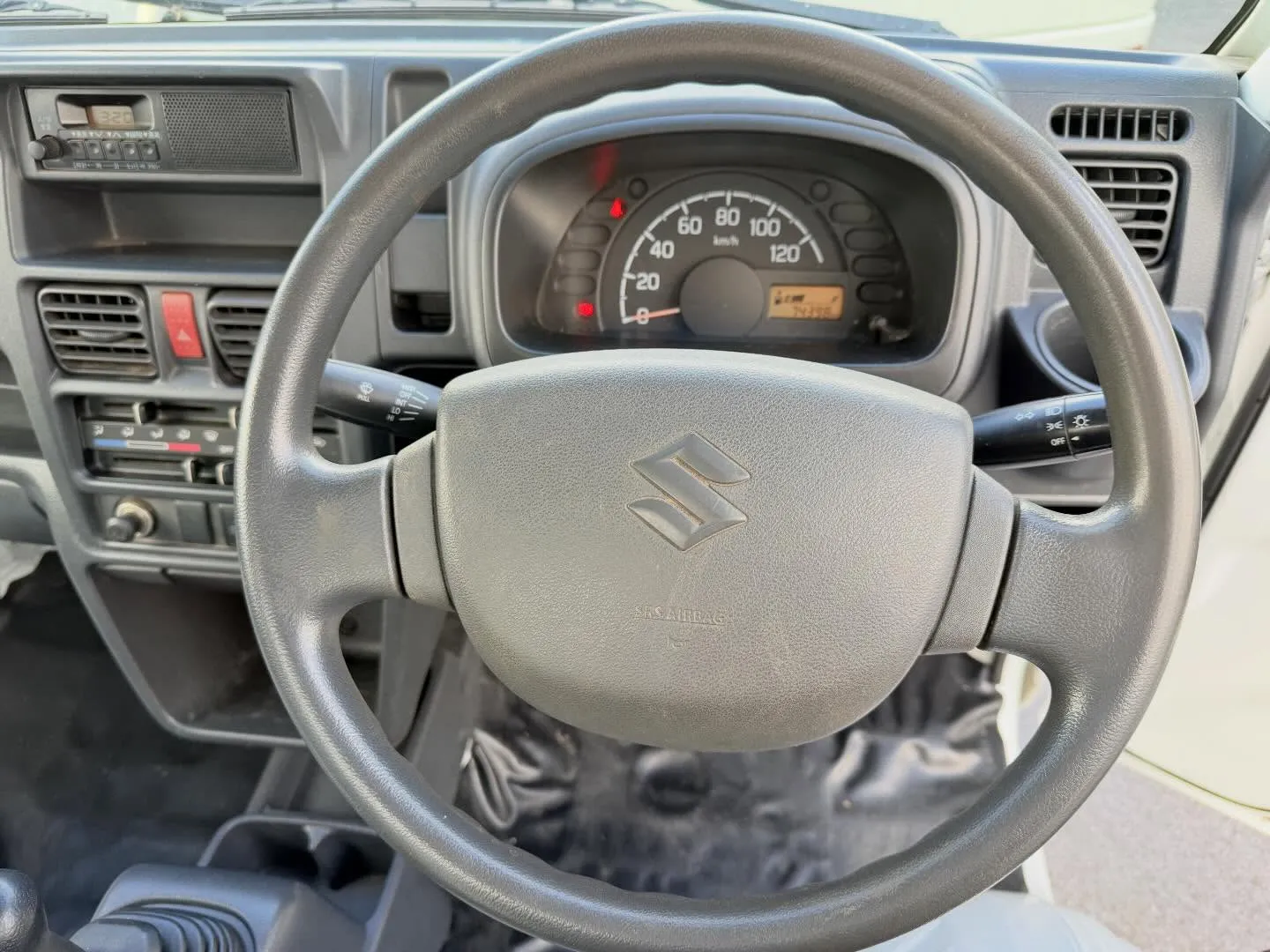 ────────────────────────