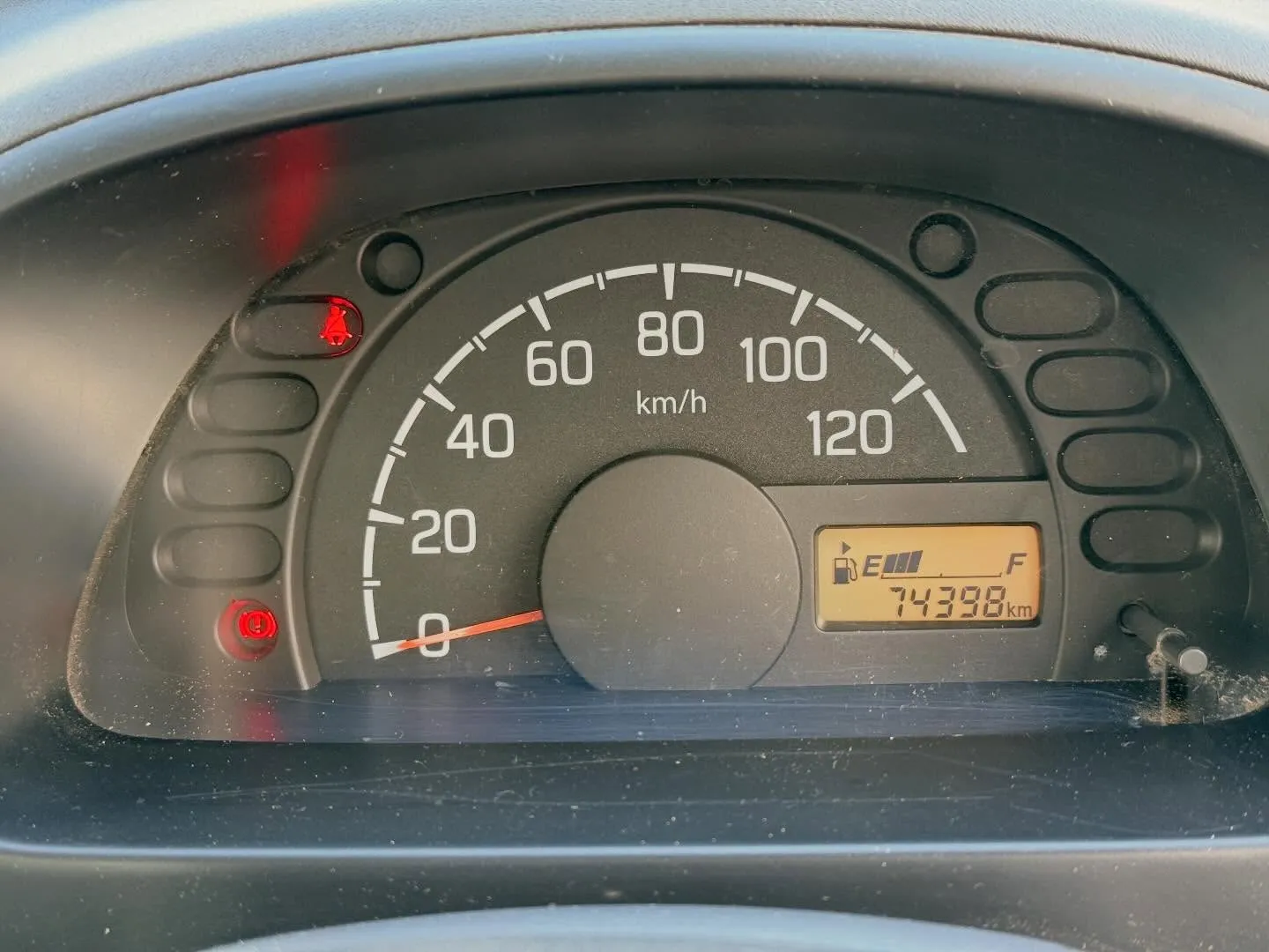 ────────────────────────