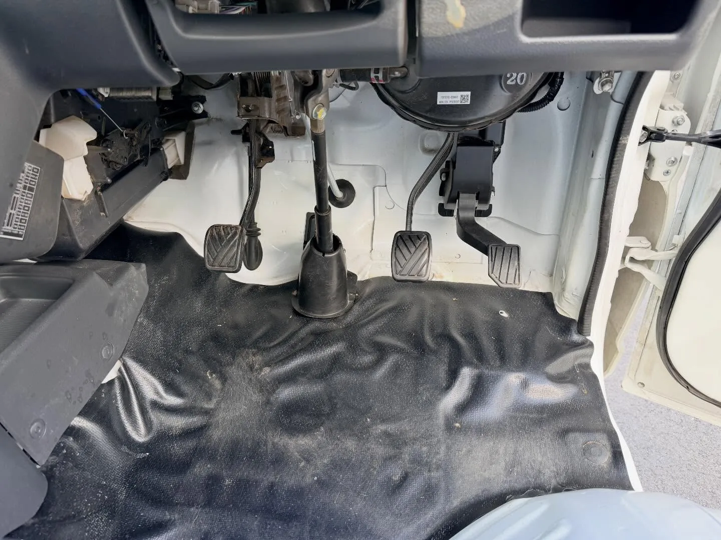 ────────────────────────