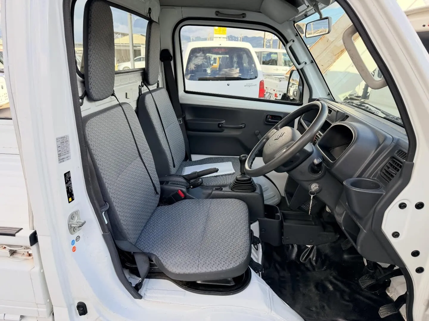 ────────────────────────