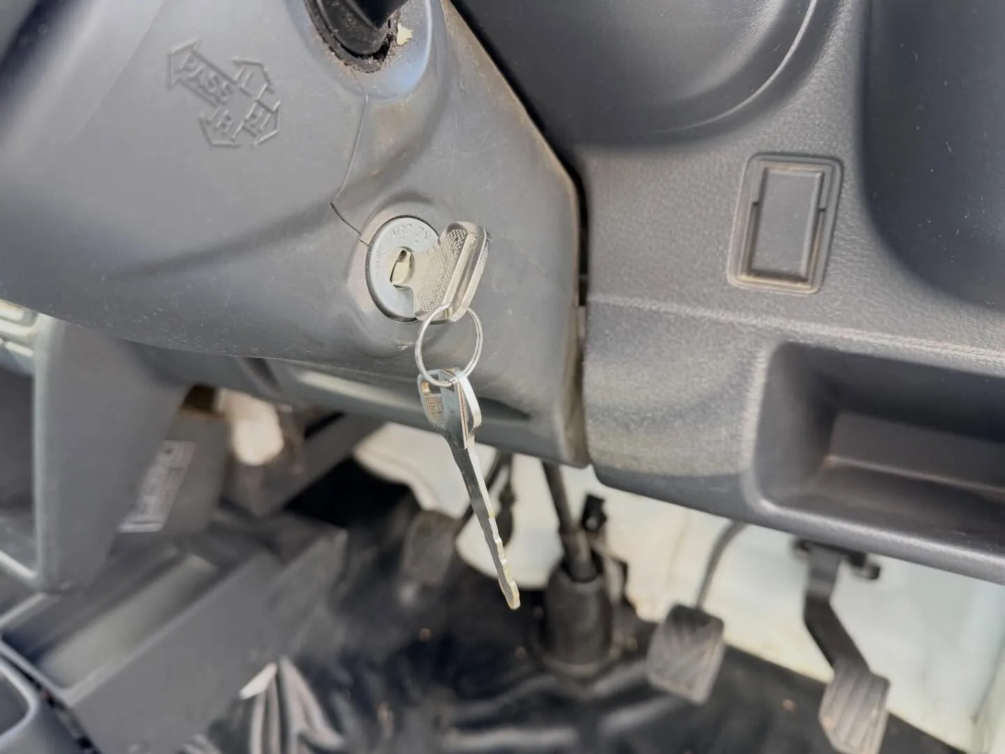 ────────────────────────