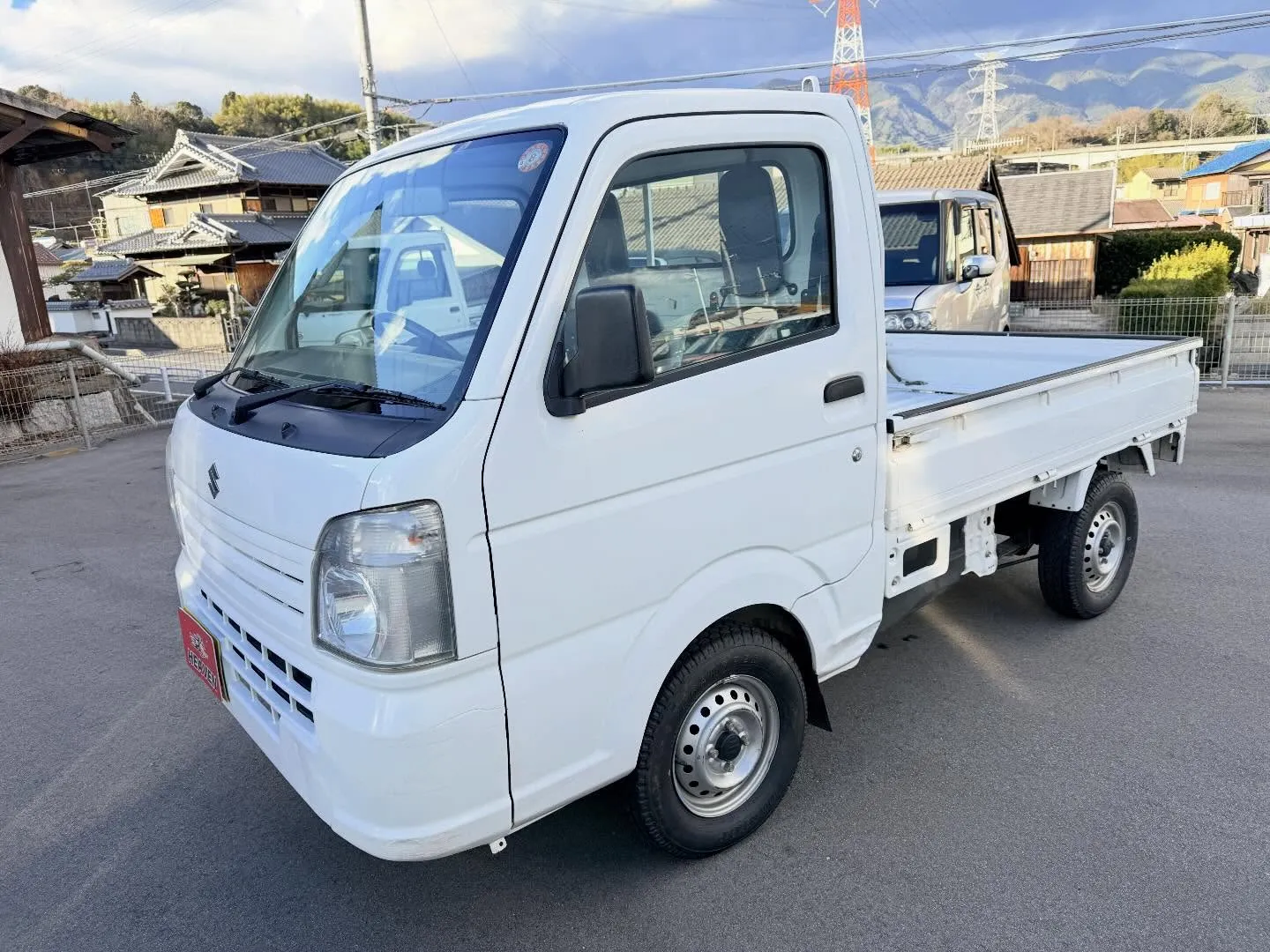 ────────────────────────