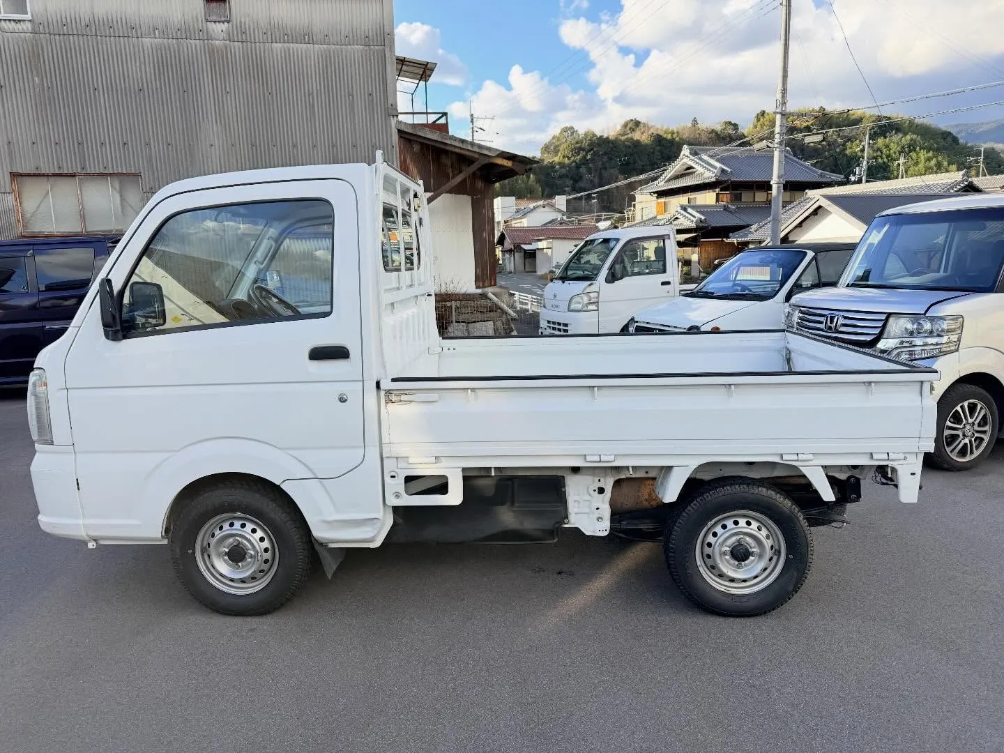 ────────────────────────