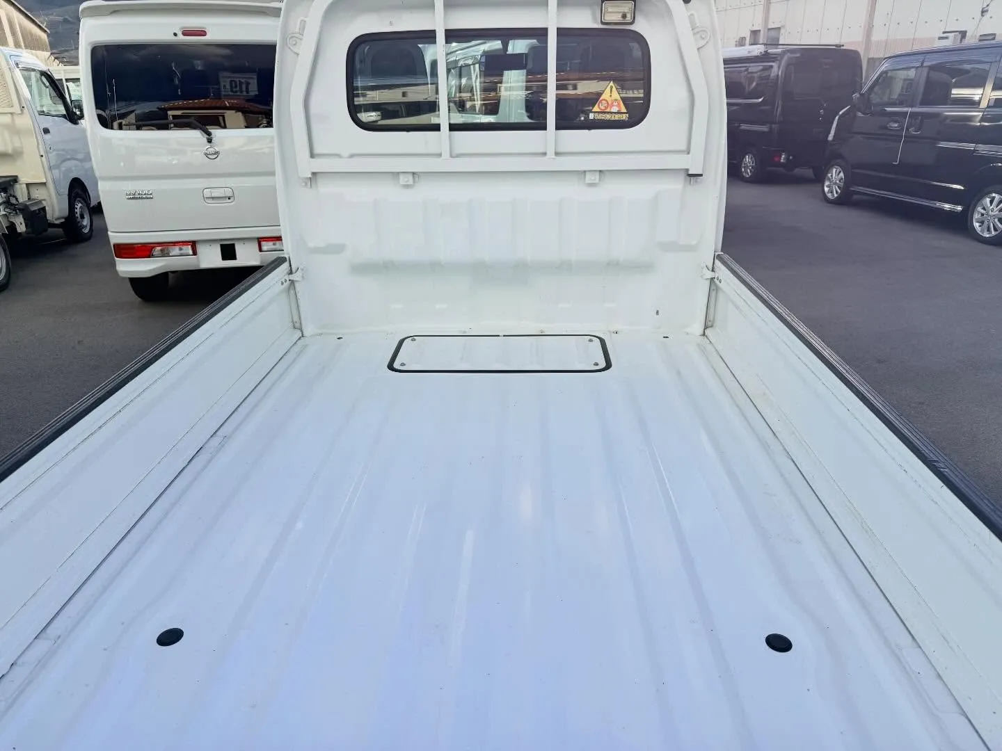 ────────────────────────