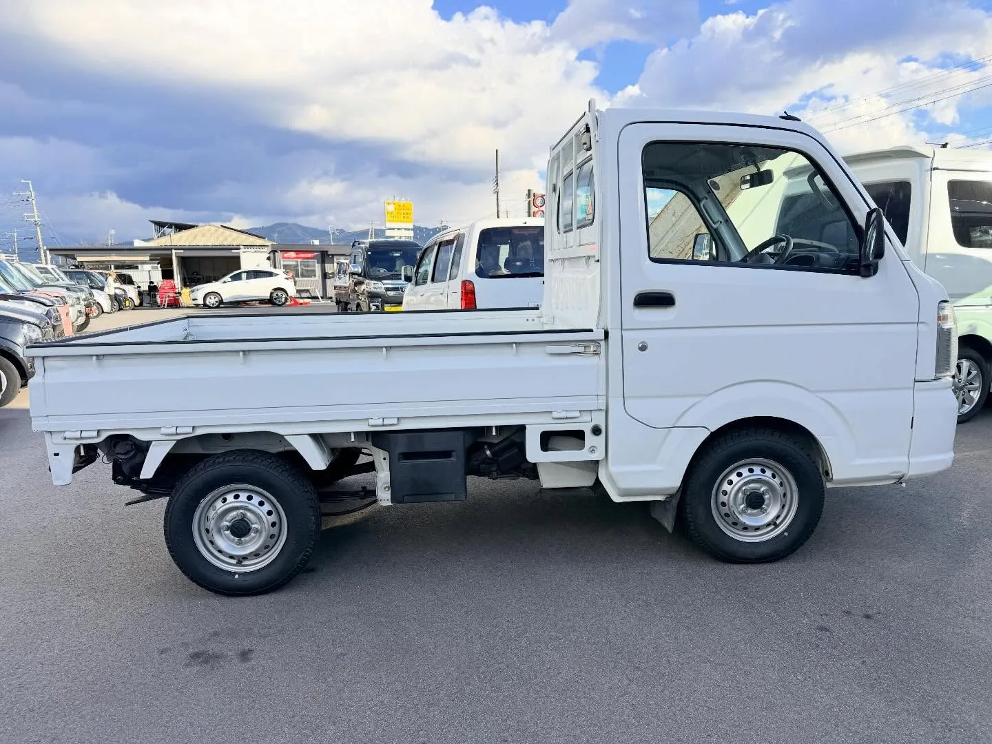 ────────────────────────