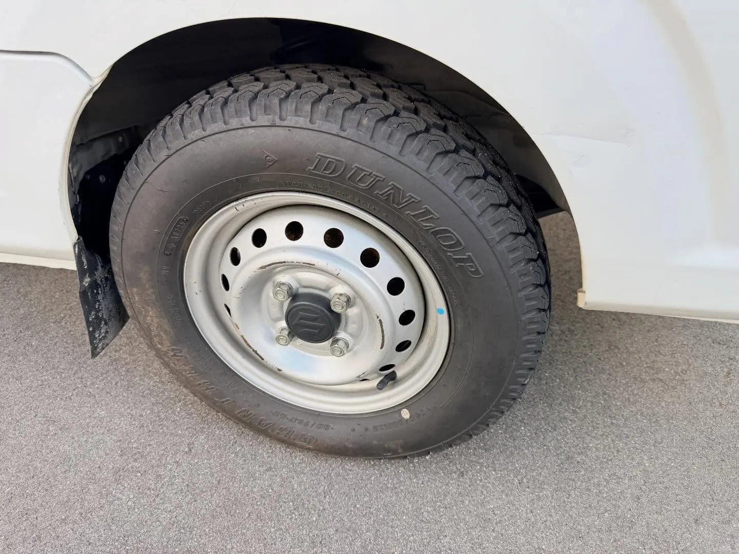 ────────────────────────