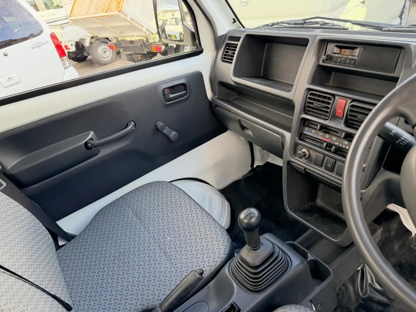 ────────────────────────