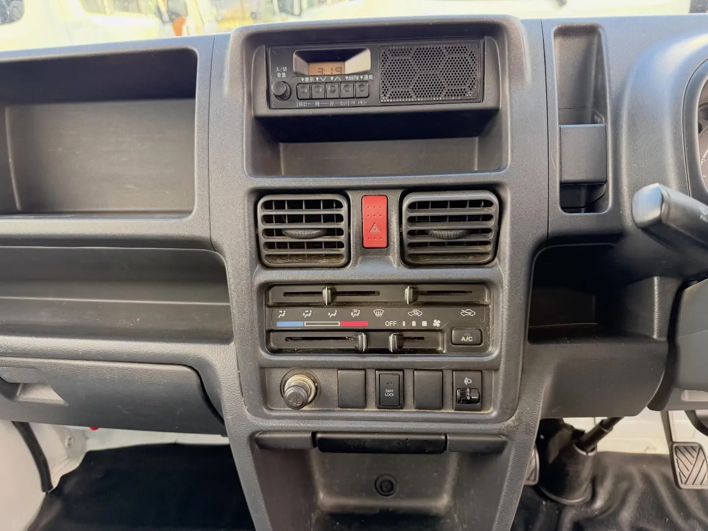 ────────────────────────