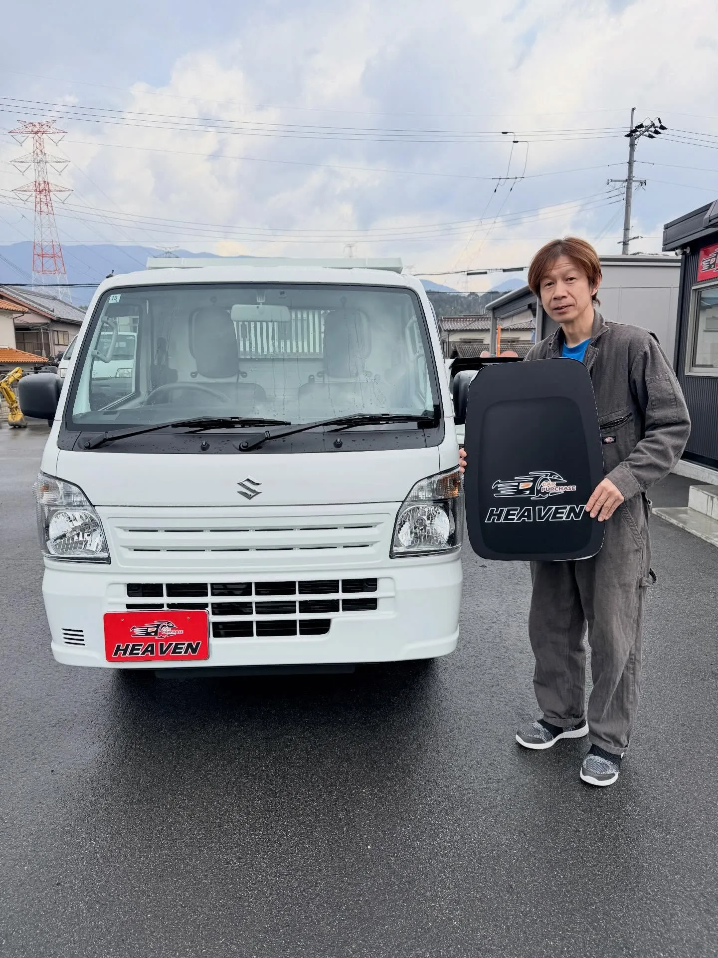 ありがとうございます☆