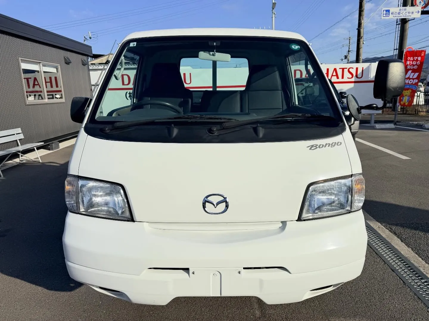 ────────────────────────