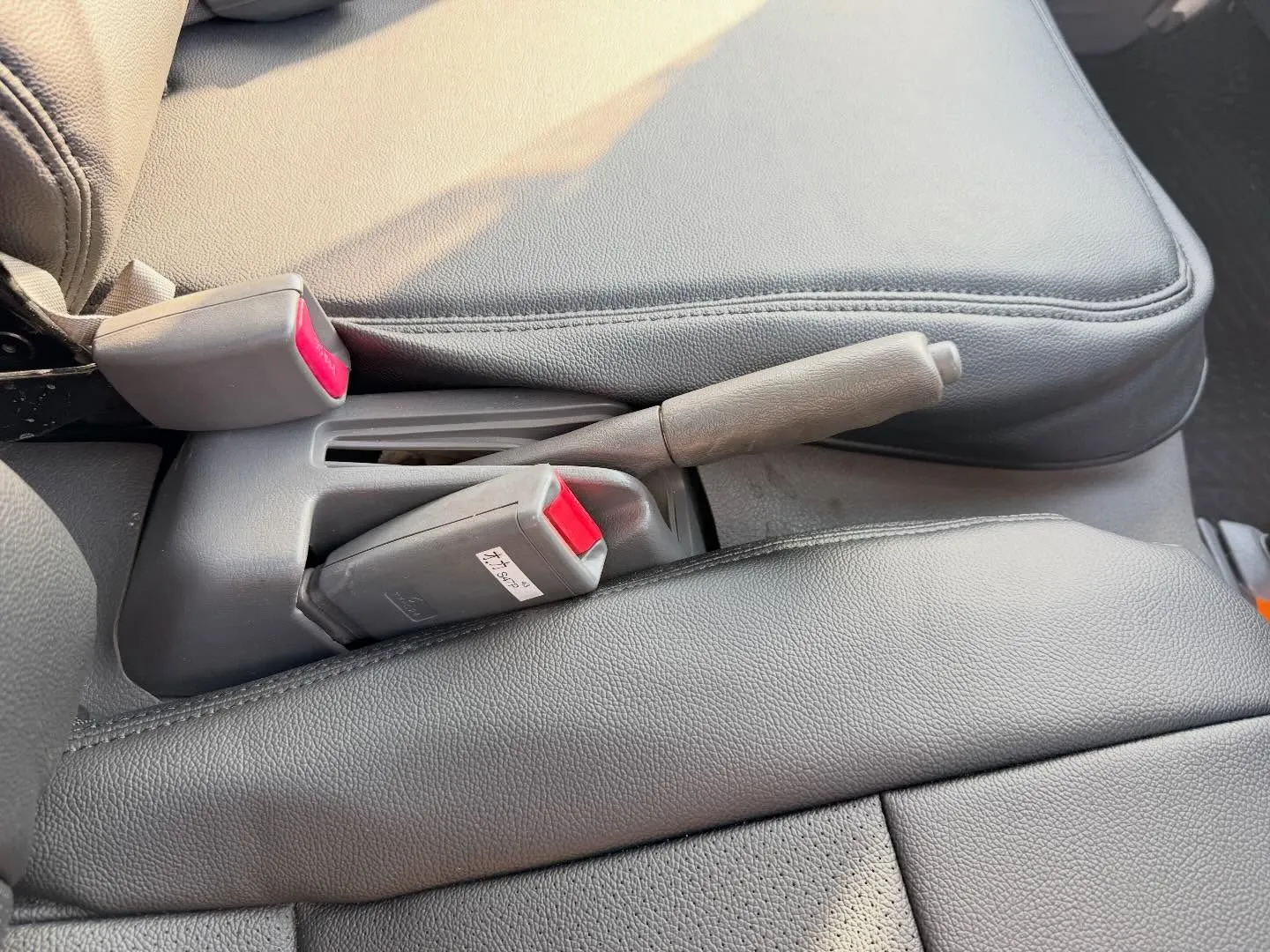 ────────────────────────