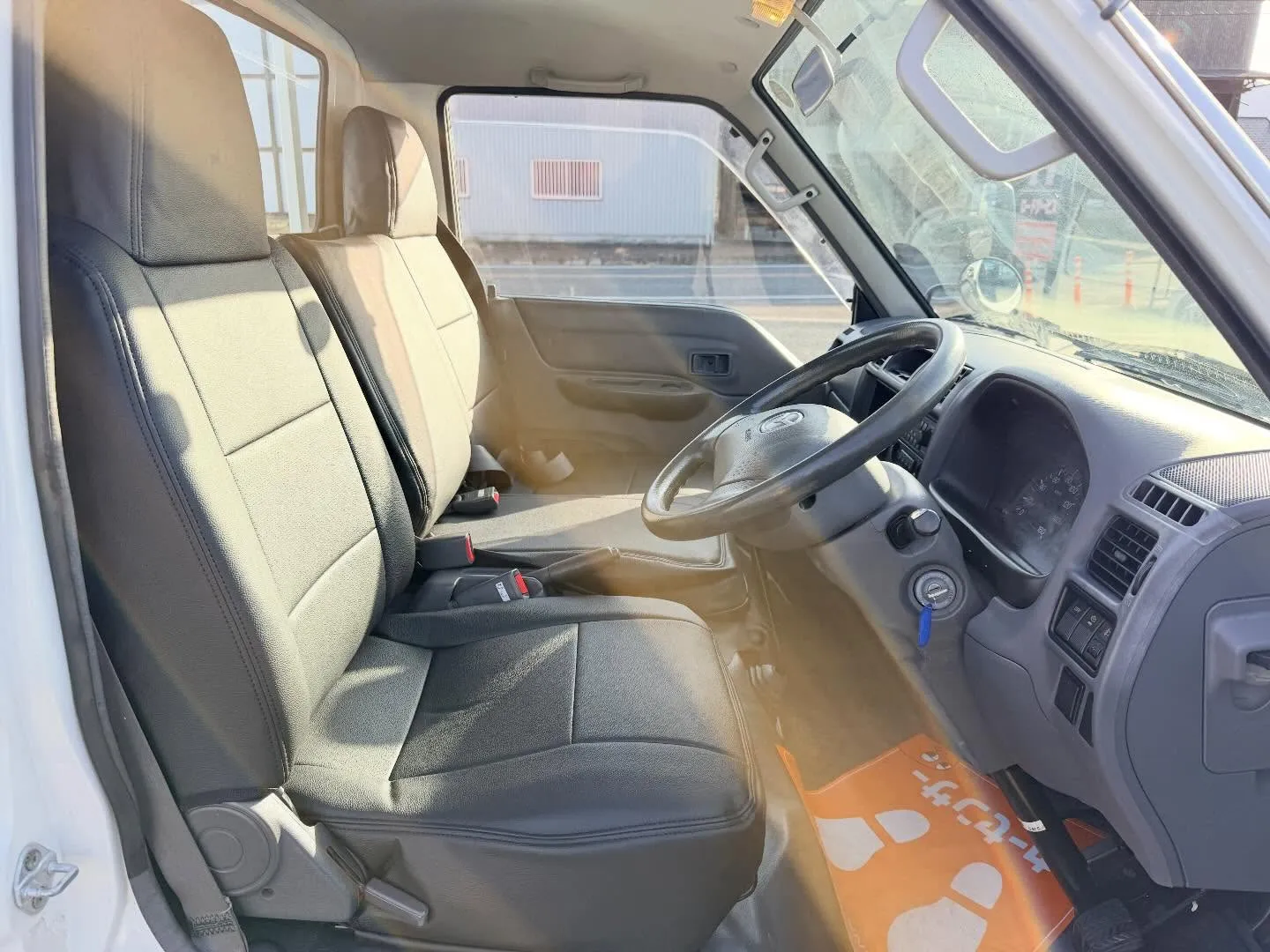 ────────────────────────