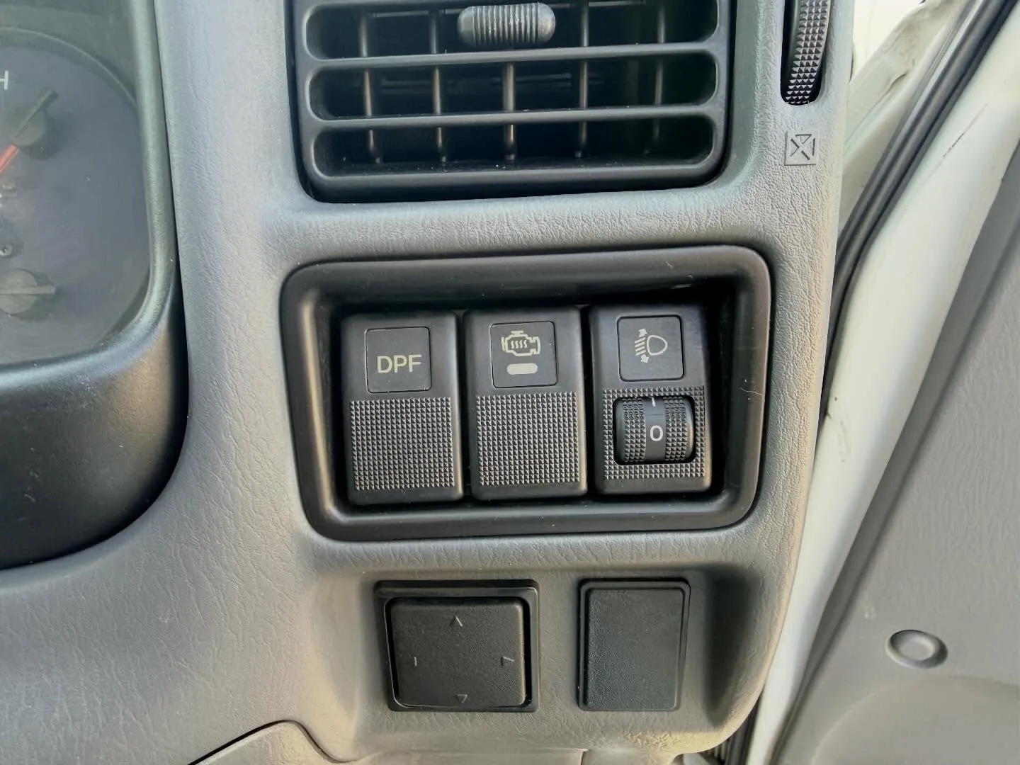 ────────────────────────