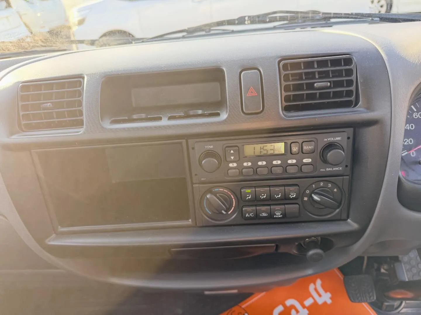 ────────────────────────