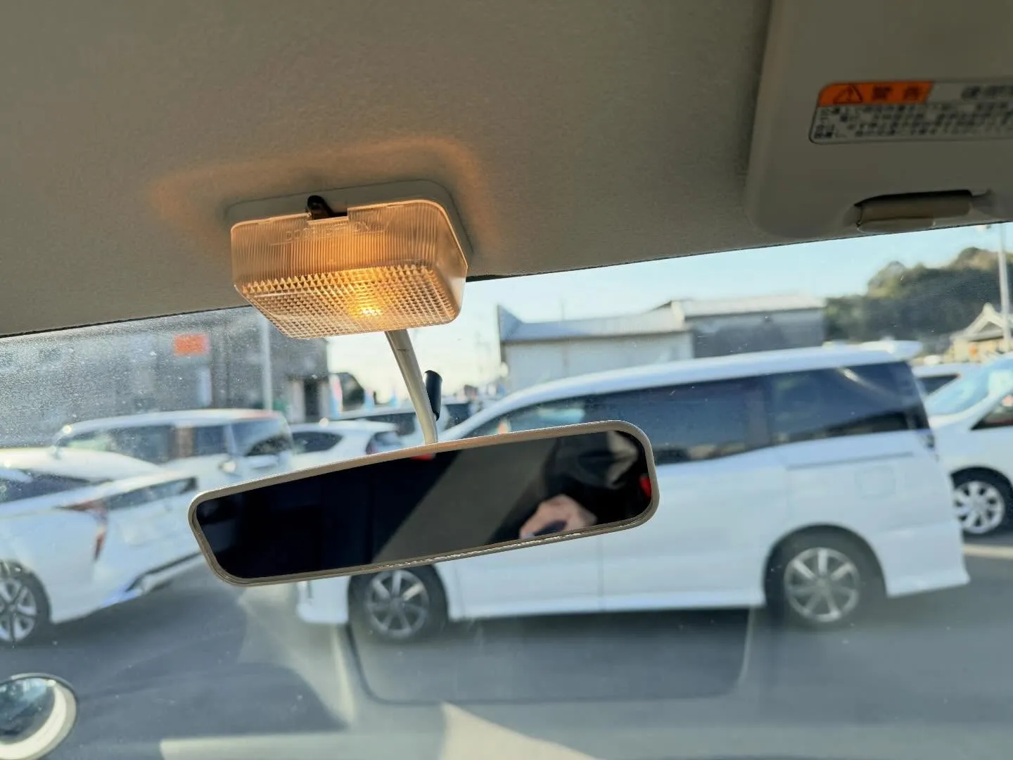 ────────────────────────