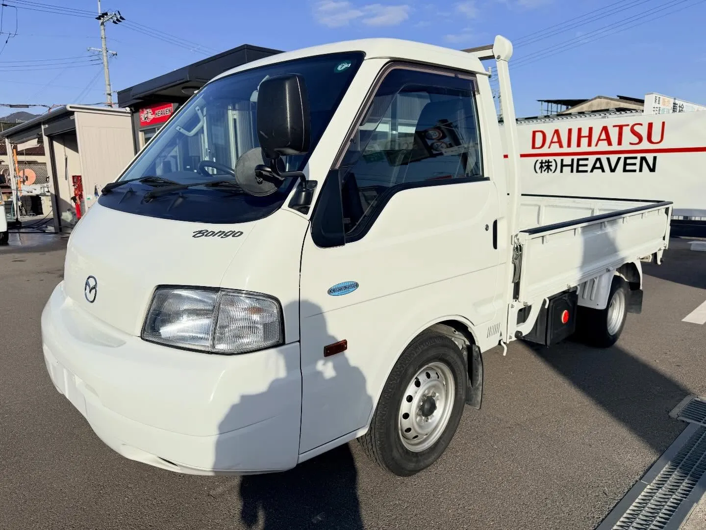 ────────────────────────