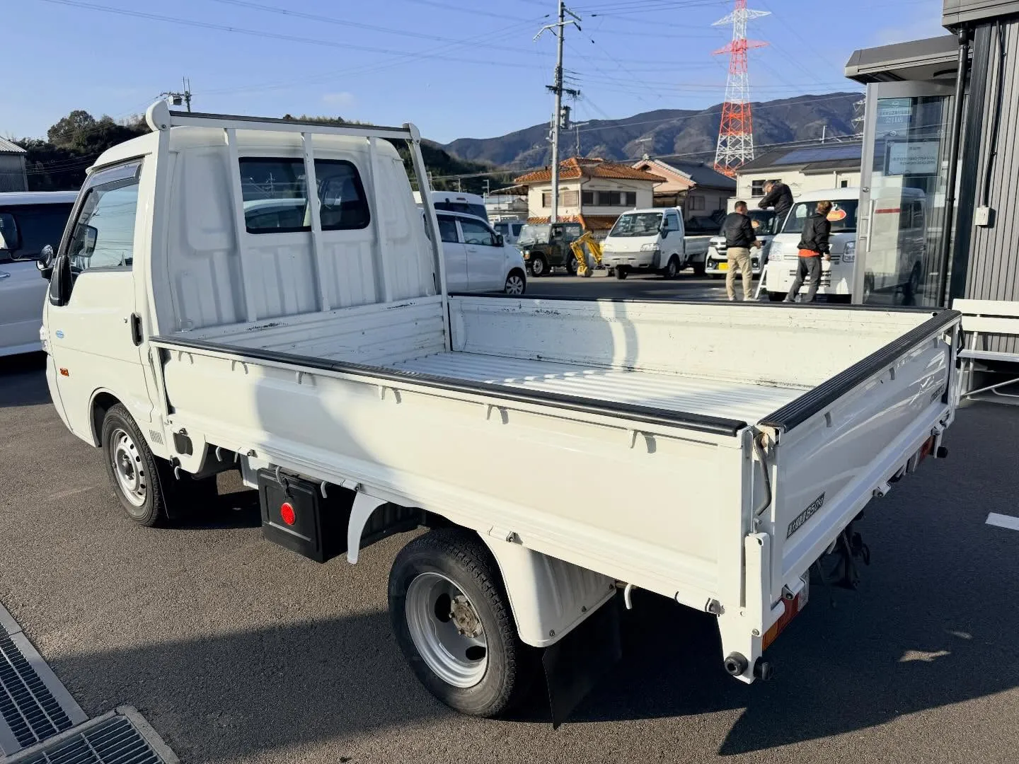 ────────────────────────