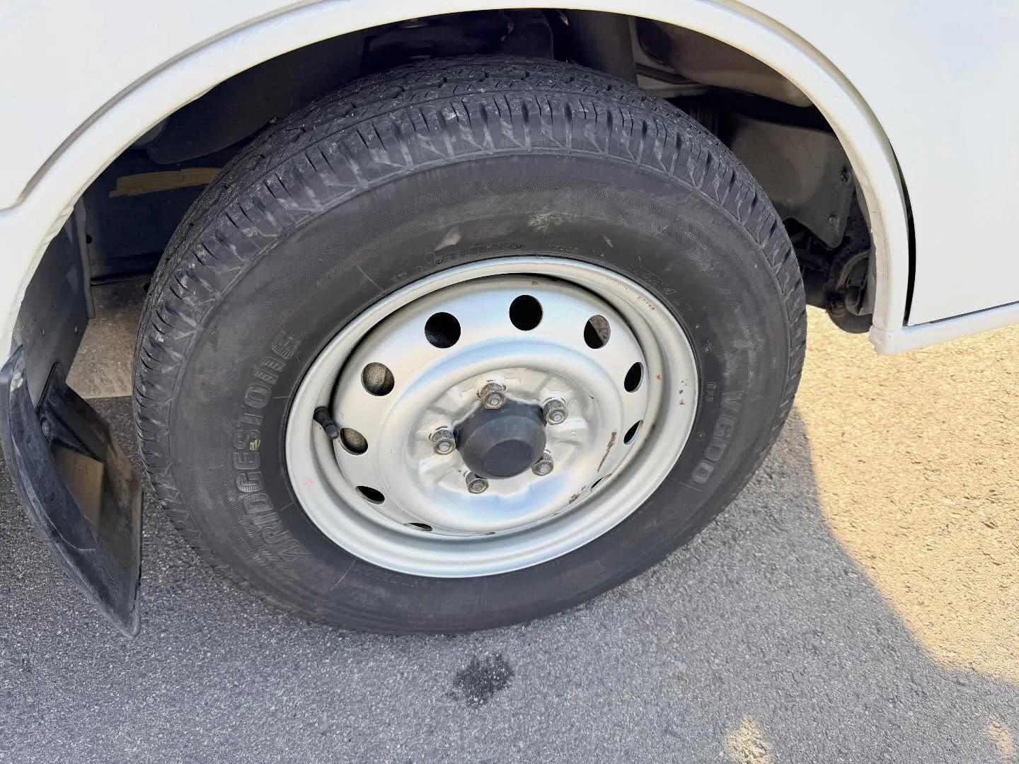 ────────────────────────