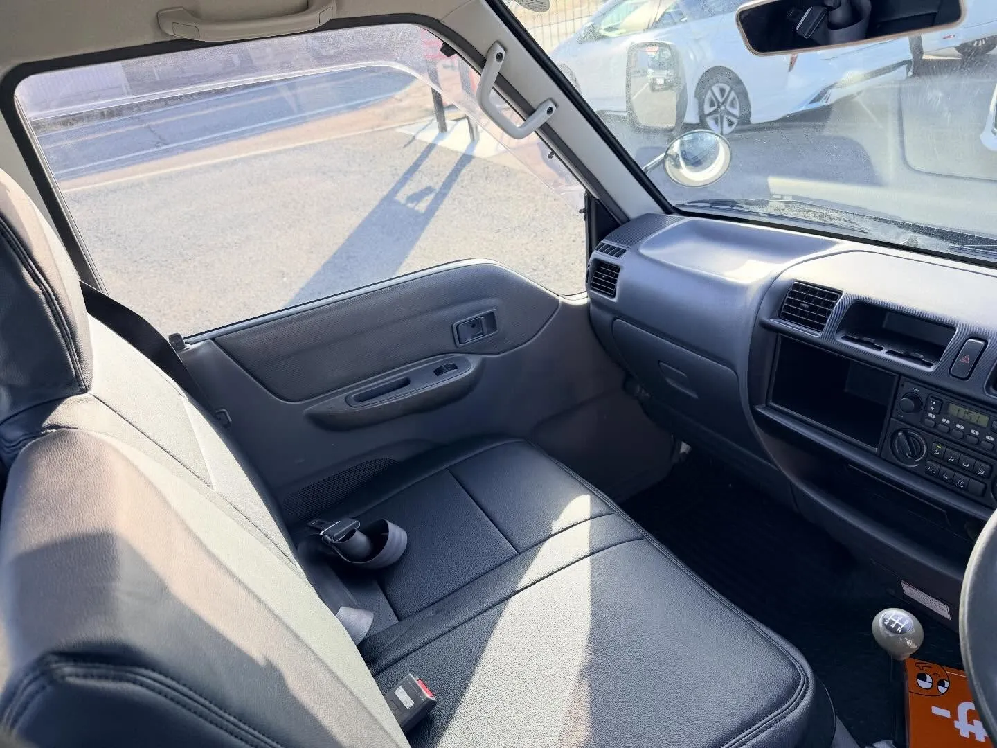 ────────────────────────